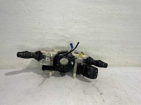 Mando Multifuncion Renault Megane D III BERLINA 5P DYNAMIQUE