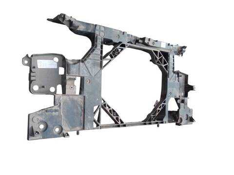 Foto 3ª: Paragolpes Delantero Renault Megane 1.9 DCI DZ0N DZ0J DZ1J DZ1K) (2008)