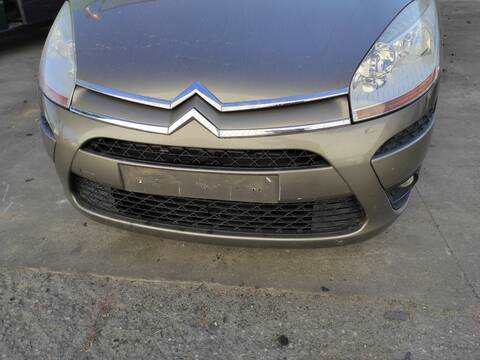 Paragolpes Delantero Citroen C4 9HZ PICASSO