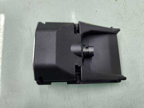 Foto 3ª: Centralita Motor ECU Hyundai i30 KLASS LR 119CV 88KW [G3LF] (2021)