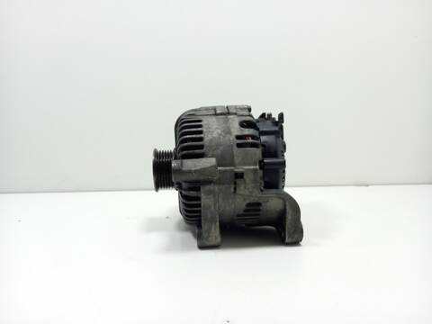 Alternador Bmw X5 3.0 D 286CV 210KW E70) M57N306D5