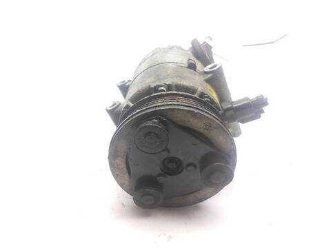 Compresor Aire Acondicionado Ford Focus 2.0
