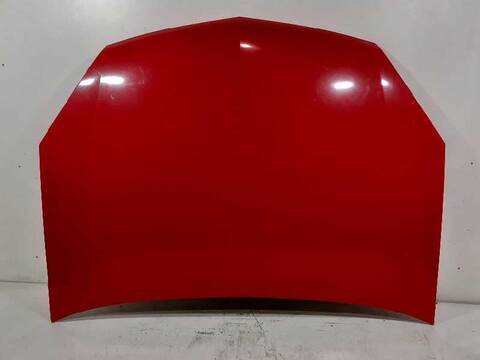 Capot Opel Vectra ELEGANCE 150CV 110KW