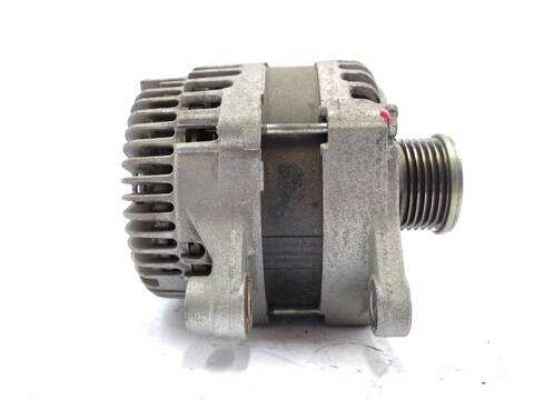 Foto 3ª: Alternador Mazda 6 2.2 D 150CV 110KW [SHY1] (2015)