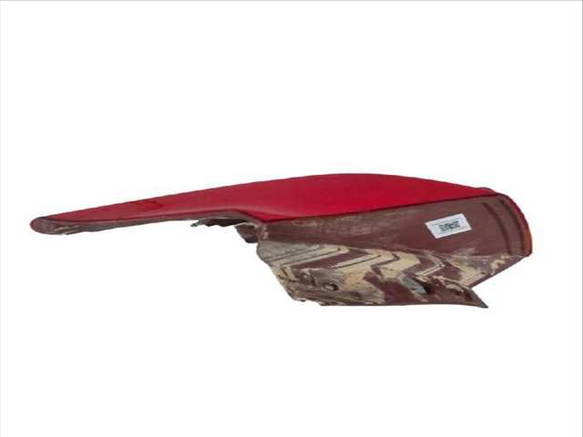 Foto 2ª: Piloto Trasero Derecho Toyota Rav4 2.0 D ALA40_ ALA40R) (2012)