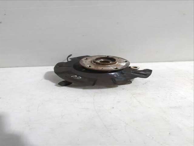 Mangueta Delantera Derecha Suzuki SX4 1.4 T ALLGRIP AKK 414) 140CV