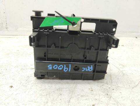 Foto 3ª: Centralita Confort BSI Peugeot 307 SW PACK 90CV 66KW [9HX] (2005)