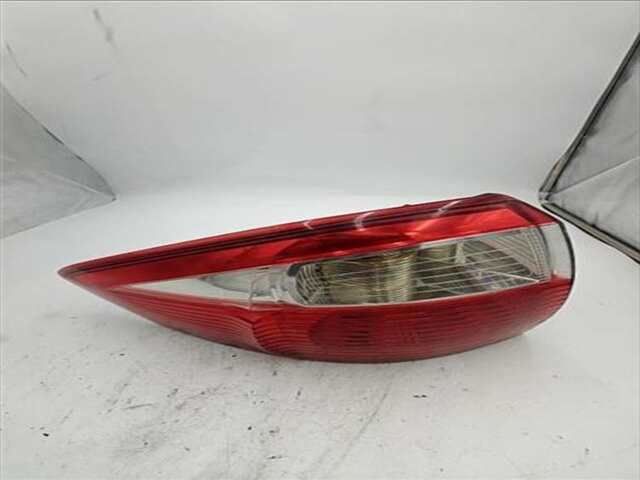 Foto 2ª: Piloto Trasero Izquierdo Ford C Max 1.6 EDITION [1.6 LTR. - 85 KW TDCI CAT] (CB7)(2010 _) [T1DA]