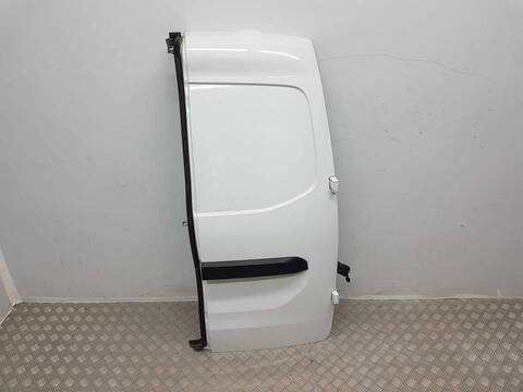 Puerta Trasera Derecha Renault Kangoo GRAND AUTHENTIC