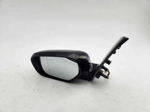 Retrovisor Izquierdo Mitsubishi Grandis 2.0 DI-D INFORM 136CV 100KW