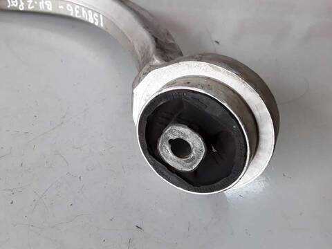Foto 3ª: Brazo Suspension Delantero Derecho Audi A4 ADVANCED EDITION 150CV