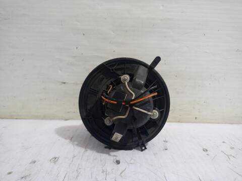 Foto 2ª: Calefacción Mercedes Clase A 140 A 200 CDI 169.008) 140CV [OM640941] (2004)