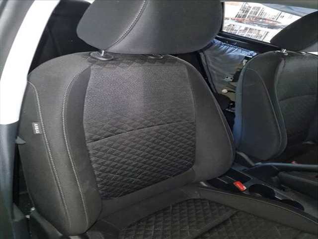 Asiento Delantero Derecho Kia Rio 1.0 T-GDI 100 ECO-DYNAMICS 101CV 74KW