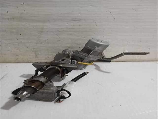 Foto 3ª: Columna Dirección Toyota Corolla 1.8 HYBRID ZWE211) 122CV [2ZR-FXE] (2019)