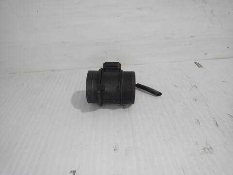Caudalimetro Land Rover Discovery TDV6 HSE 245CV 180KW