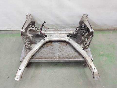 Puente Delantero Bmw Serie 5 518 530D