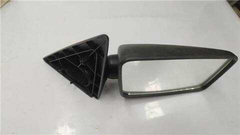 Retrovisor Derecho Citroen AX VERSION INDEFINIDA