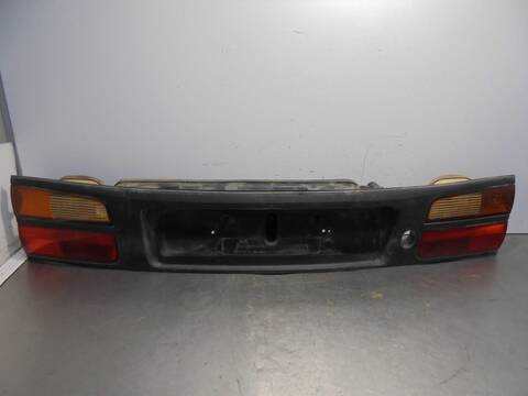 Piloto Trasero Central Renault Laguna 2.2 DIESEL 83CV 61KW