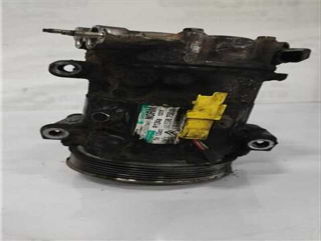 Compresor Aire Acondicionado Peugeot 307 1.6 D-SIGN [1 6 LTR. - 80 KW 16V CAT NFU - TU5JP4)] 109CV