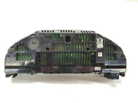 Foto 2ª: Cuadro de Instrumentos Mercedes Clase E 180 2143CC 204CV [651911] (2009)