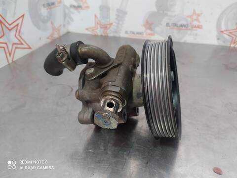 Bomba de Direccion Seat Alhambra STELLA 116CV 85KW