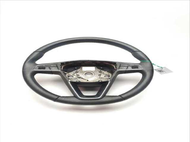 Volante Seat Ibiza 1.0 TSI 110CV