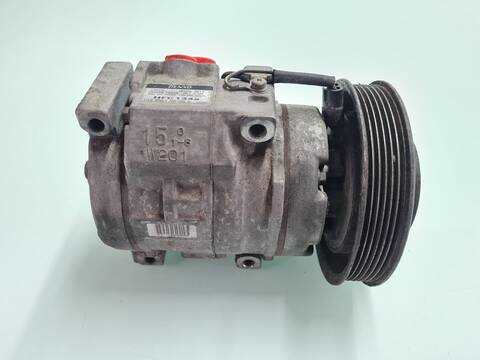 Compresor Aire Acondicionado Toyota Celica 1.8 143CV 105KW