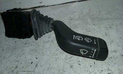 Mando Multifuncion Opel Meriva 1.7 16V CDTI CAT 75CV 55KW