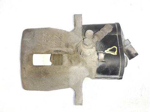 Pinza Freno Trasera Derecho Volkswagen Passat 2.0 TDI BERLINA 140CV 103KW
