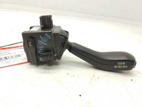 Foto 2ª: Mando Multifuncion Bmw Z4 2.0I 150CV 110KW [N46B20B G] (2007)
