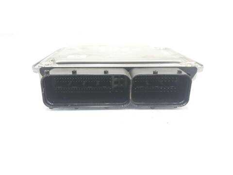 Foto 2ª: Centralita Motor ECU Skoda Kamiq 1.5 16V TSI ACT 150CV [DPCA] (2019)