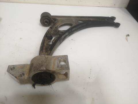 Brazo Suspension Delantero Derecho Volkswagen Touran BKD