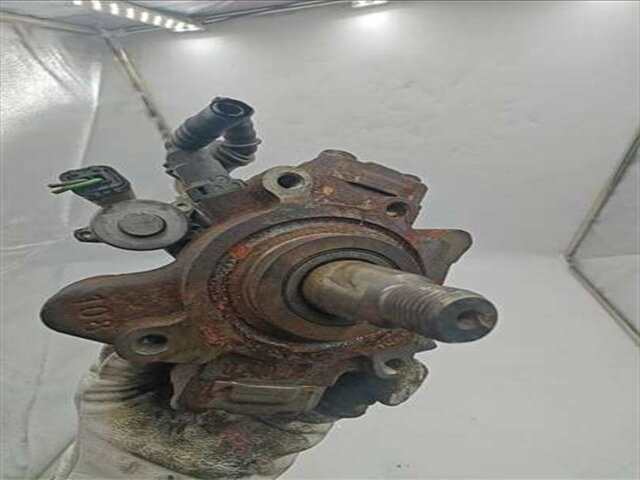 Foto 2ª: Bomba Inyeccion Ford Focus BUSINESS [T1DA]