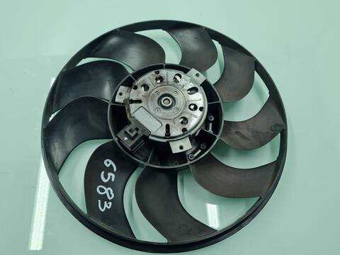 Foto 2ª: Electroventilador Ford Kuga ST-LINE 119CV 88KW [XRMC] (2019)