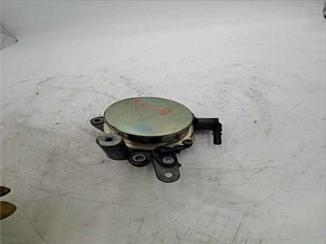 Depresor Freno Bomba Vacio Ford Kuga TITANIUM 4X2