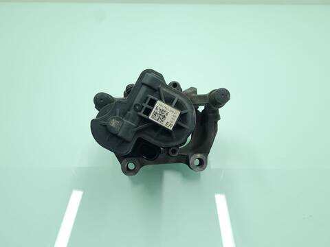 Foto 3ª: Pinza Freno Trasera Izquierdo Volkswagen Touran ADVANCE BMT 150CV 110KW [DTSB] (2021)