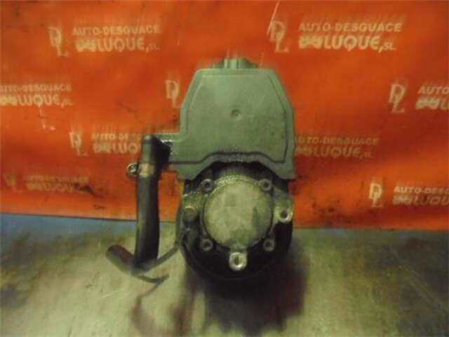 Foto 2ª: Bomba Servodireccion Mercedes Clase SLK 230 2.3 16V COMPRESSOR CAT 197CV 145KW (BM 170) ROADSTER (170.449) (W170) M111 [M 111.983]