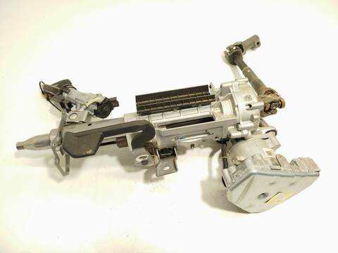 Foto 2ª: Columna Dirección Ford Tourneo 1.0 ECOBOOST 125CV 92KW [B7NB] (2024)