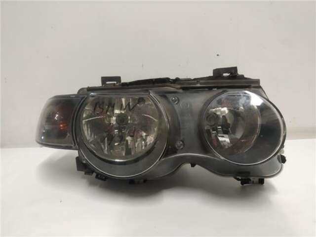 Faro Derecho Bmw Serie 3 315 1.8 316TI [1.8 LTR. - 85 KW 16V]
