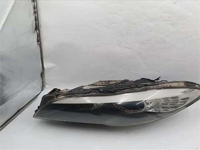 Faro Izquierdo Bmw Serie 5 518 2.0 520 D [2.0 LTR. - 135 KW TURBODIESEL]