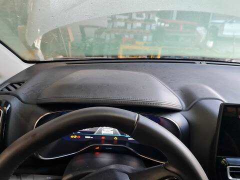 Foto 2ª: Kit Airbag Citroen C5 C-SERIES AIRCROSS 130CV 96KW [HN05] (2023)
