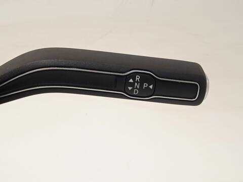 Foto 2ª: Mando Multifuncion Mercedes Clase GLE 53 3.0 G 435CV 320KW AUT. 4MATIC 67.361 COUPE C167) AMG [256.830] (2024)