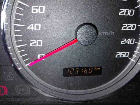 Foto 2ª: Motor Completo Cadillac SRX V6 SPORT LUXURY 258CV 190KW [LY7] (2010)