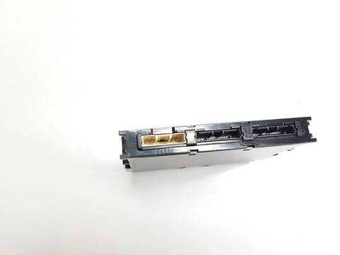 Foto 2ª: Centralita Motor ECU Toyota Land Cruiser GX (2010)