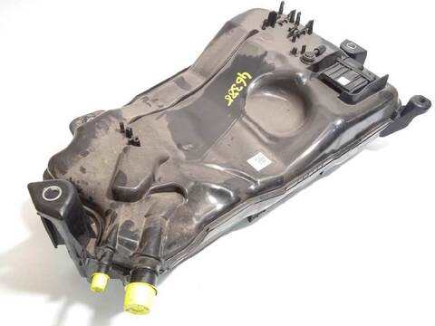 Deposito AdBlue Audi A3 125CV 92KW