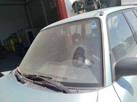 Luna parabrisas Toyota Rav4 3SFE