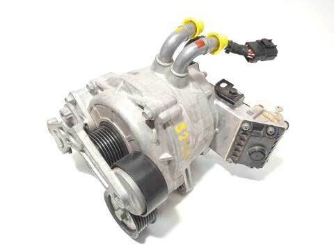 Alternador Kia Xceed EDRIVE PHEV 141CV 104KW