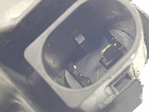 Foto 3ª: Alternador Bmw Serie 4 418 430D LUXURY LINE [N57D30A] (2015)