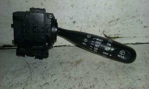 Mando Multifuncion Toyota Rav4 2.0 16V CAT 150CV 110KW