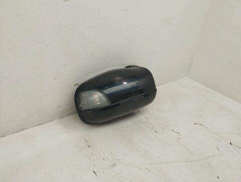 Foto 3ª: Retrovisor Derecho Mercedes Clase E 180 320 210.065) BERLINA 224CV 165KW [M112941] (2002)